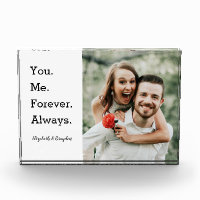 Bloque de fotos para la participación de Bodas mod