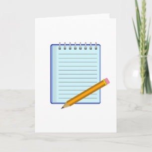 Bloque de notas