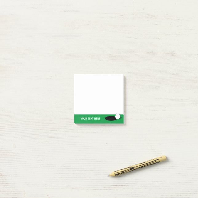 bloque de notas pegajosas para personalizado para  (Escritorio)