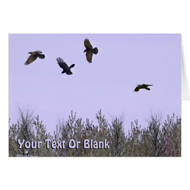 Bloque de Ravens (Anverso (Horizontal))