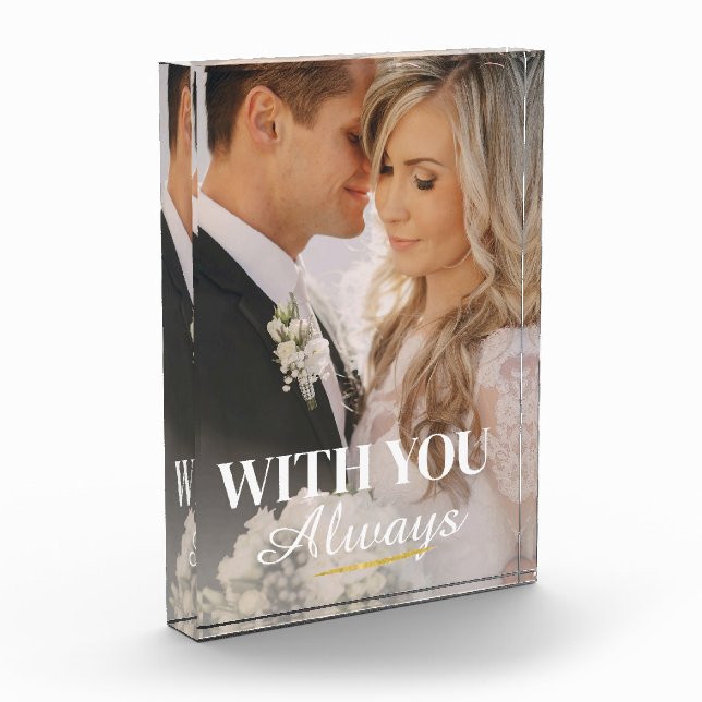 Bloque fotográfico de notas de amor de marco compl (Izquierda)