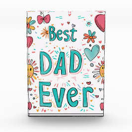 Bloque fotográfico vertical personalizado - Añadir