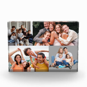 BLOQUE PARA FOTOS