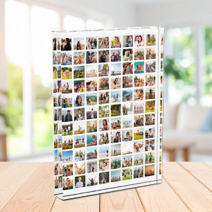 BLOQUE PARA FOTOS