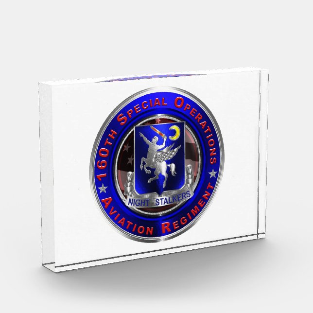 BLOQUE PARA FOTOS 160.ª "PEQUEÑA PEQUEÑA AZOTEA" (Izquierda)