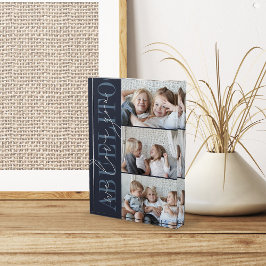 Bloque Para Fotos Abuelito te amamos 3