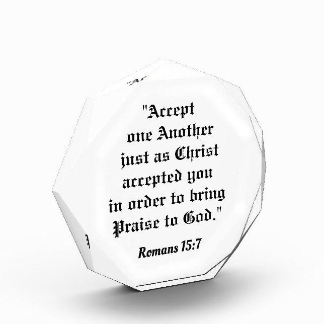 BLOQUE PARA FOTOS ACEPTAR UNO AL OTRO (Izquierda)