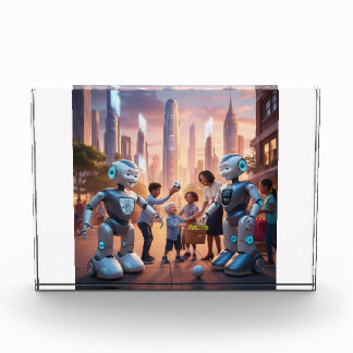 Bloque Para Fotos Adopta a tu nuevo mejor amigo: explora nuestro ado