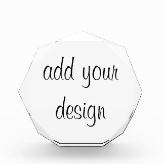 Bloque Para Fotos agrega tu diseño