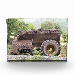 BLOQUE PARA FOTOS AGRICULTURA