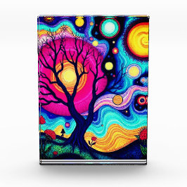 BLOQUE PARA FOTOS ANIMISM