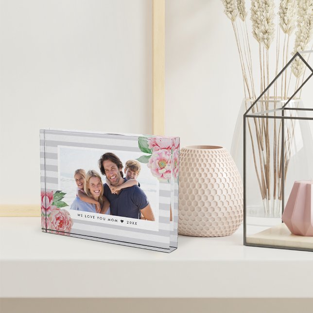 Bloque Para Fotos Antiguo tira peónica (Subido por el creador)