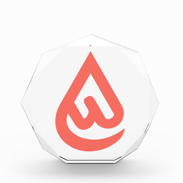 Bloque Para Fotos Ardhon designs that let you express yourself (Anverso)