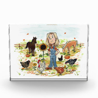 BLOQUE PARA FOTOS AS-MFALL