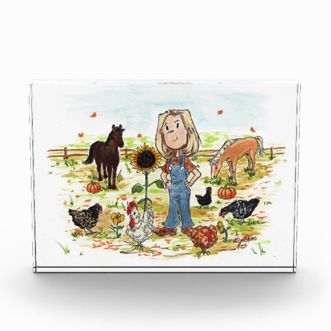 BLOQUE PARA FOTOS AS-MFALL (Anverso)