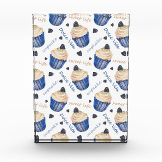 Bloque Para Fotos Atracciones acuáticas