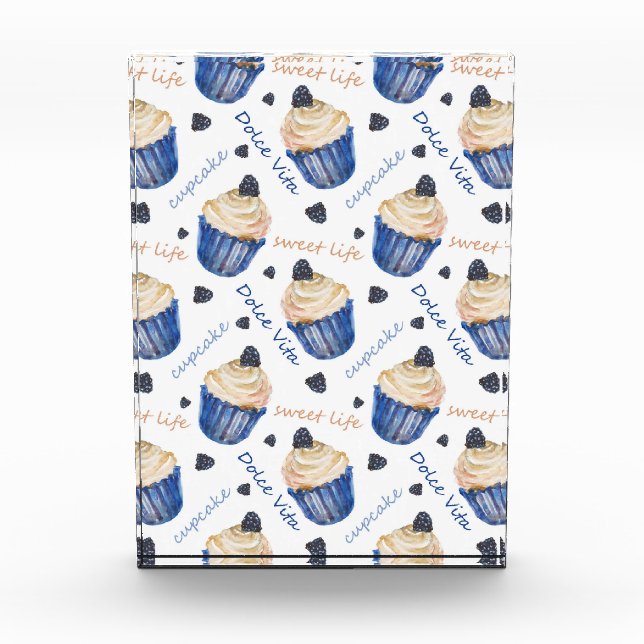 Bloque Para Fotos Atracciones acuáticas (Anverso)