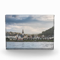 Bad Breisig am Rhein