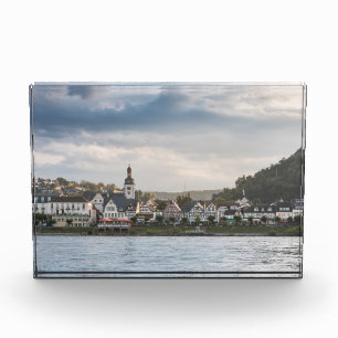 Bloque Para Fotos Bad Breisig am Rhein