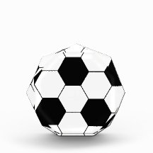 Balón de fútbol