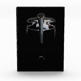 Bloque Para Fotos Bass 1 pbcna