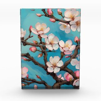 Bloque Para Fotos Bloesem in de Lente