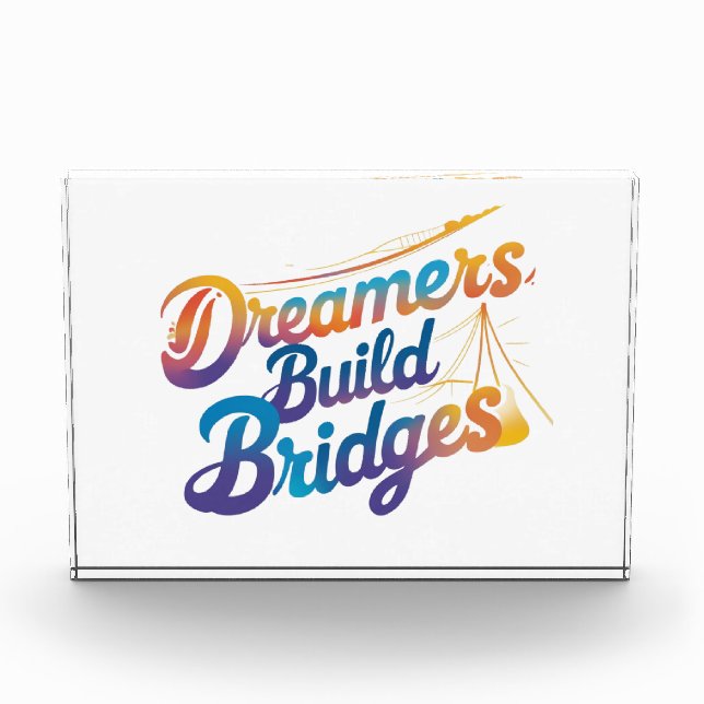 Bloque Para Fotos Bloqueo de imágenes horizontal (Anverso)