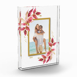 Bloque Para Fotos Boda
