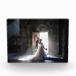 Bloque Para Fotos boda fotográfico