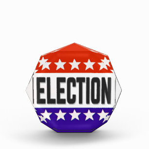 Bloque Para Fotos botón Elección