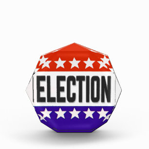Bloque Para Fotos botón Elección