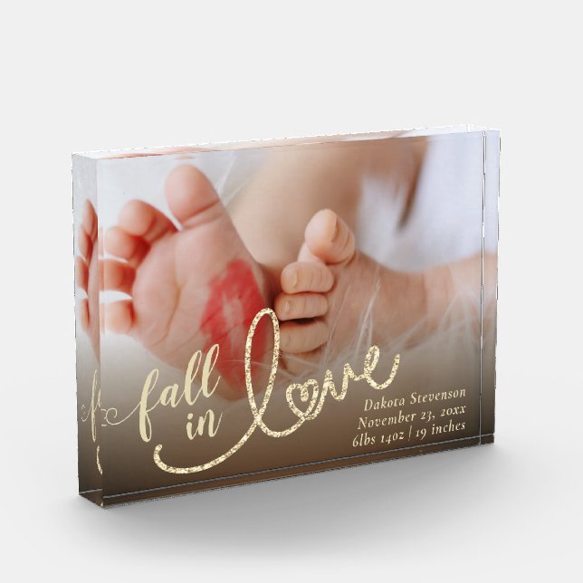 Bloque Para Fotos Caer enamorada del otoño | Estadísticas de Recién  (Izquierda)