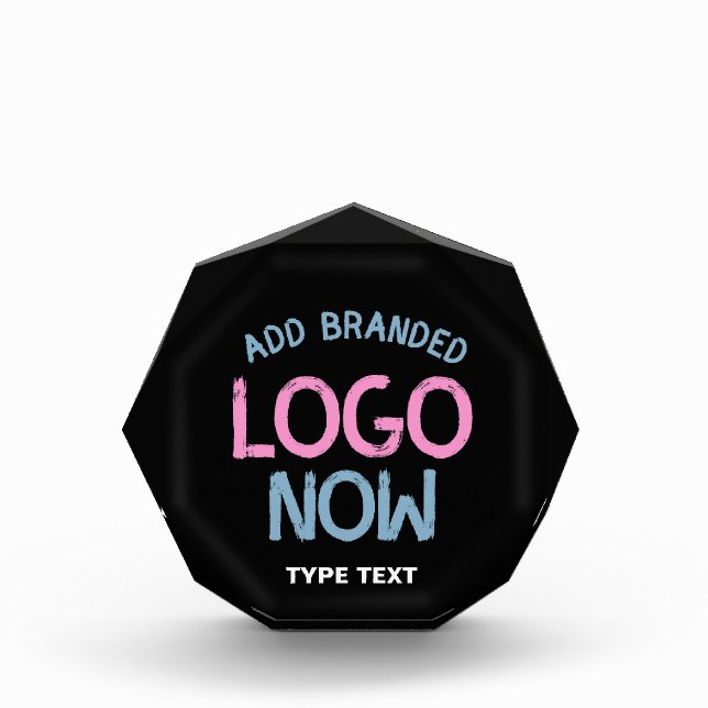 BLOQUE PARA FOTOS CLIENTE SENCILLO Y CONTEMPORÁNEO LIMPIO DE MODA NE (Anverso)