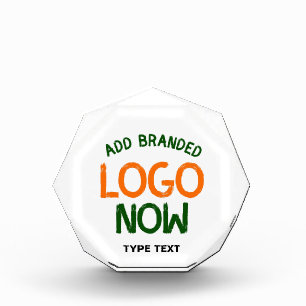 BLOQUE PARA FOTOS CLIENTE SENCILLO Y LIMPIO DE MODA BLANCO
