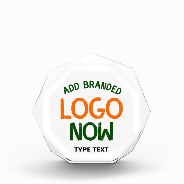 BLOQUE PARA FOTOS CLIENTE SENCILLO Y LIMPIO DE MODA BLANCO (Anverso)