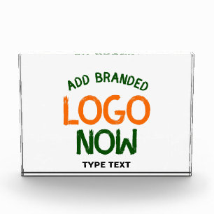 BLOQUE PARA FOTOS CLIENTE SENCILLO Y LIMPIO DE MODA BLANCO