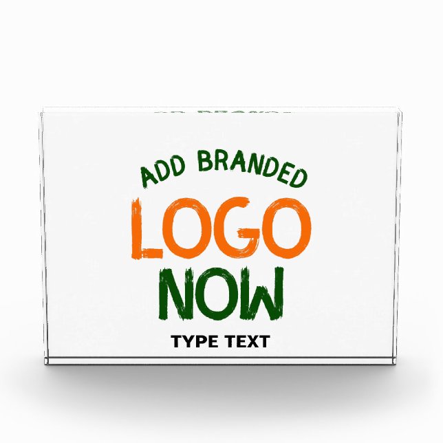 BLOQUE PARA FOTOS CLIENTE SENCILLO Y LIMPIO DE MODA BLANCO (Anverso)