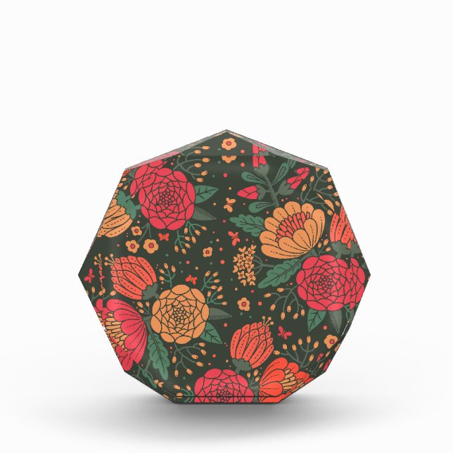 Bloque Para Fotos código de descuento de medexpress código de descue (Anverso)