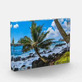 Bloque Para Fotos Colgando...