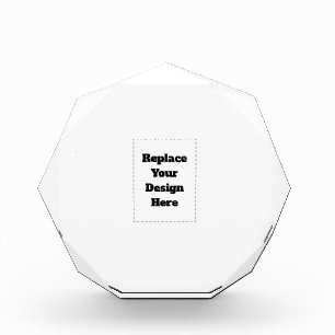 Bloque Para Fotos Crea tu propio blanco