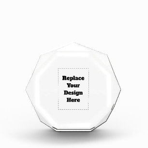 Bloque Para Fotos Crea tu propio blanco