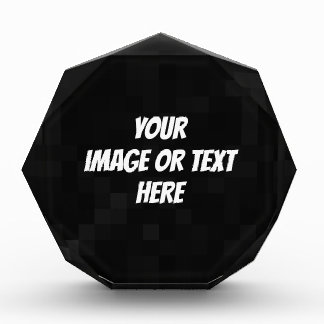 Bloque Para Fotos Crea tu Propio Personalizado