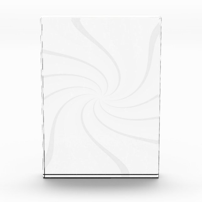 Bloque Para Fotos Crear el propio (Anverso)