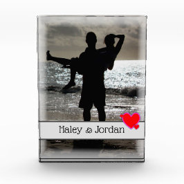 Bloque Para Fotos Crear fácilmente su propio Personalizado de logoti