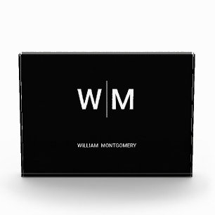 Bloque Para Fotos crear su personalizado minimalista y eleganteBloqu