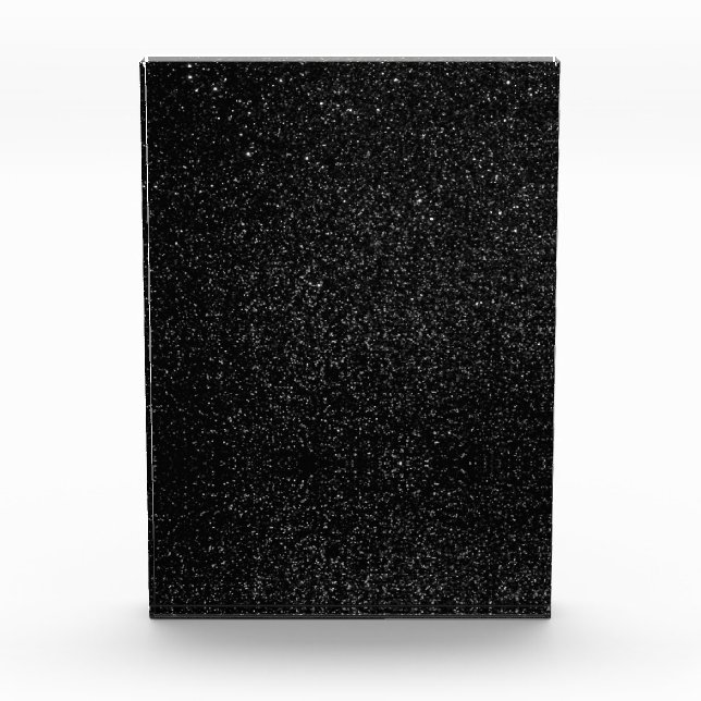 Bloque Para Fotos Crear su propio Personalizado (Anverso)