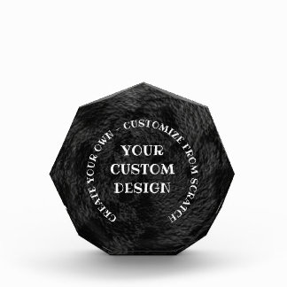 Bloque Para Fotos Crear su propio Personalizado personalizado