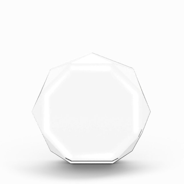 Bloque Para Fotos Create Your Own (Anverso)