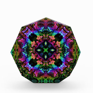 Bloque Para Fotos Crickets Pride