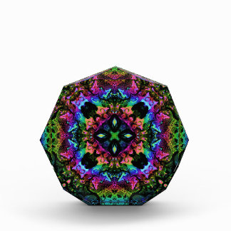 Bloque Para Fotos Crickets Pride